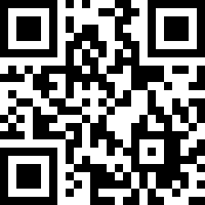 k8凯发官方网站