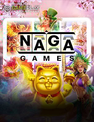 凯发真人网娱乐