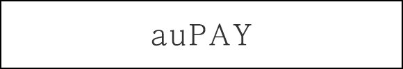 auPAY