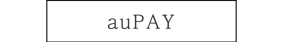auPAY